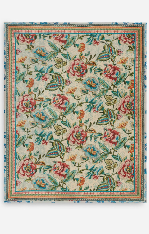 johnnywastravelblanketgillianscarfprincessbazaar1