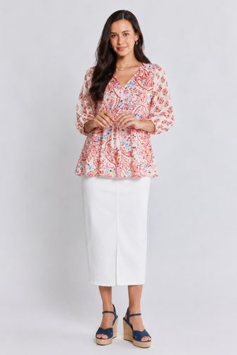 kamila top white lula life princess bazaar