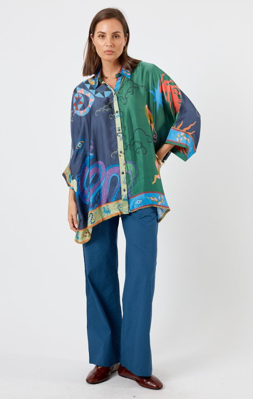 kamloops kaftan lula soul princess bazaar