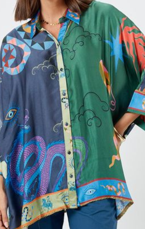 kamloops kaftan lula soul princess bazaar
