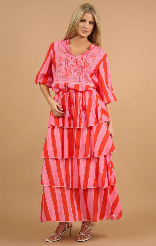 Collectivo-LILLIANSKIRTBEACHLOLLY-COL24-121princessbazaar