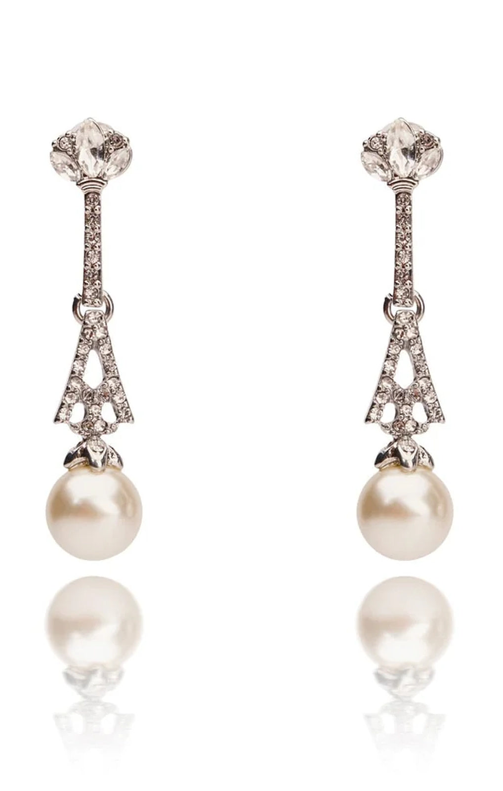 lovett-co-eiffel-tower-drop-earrings-1-front
