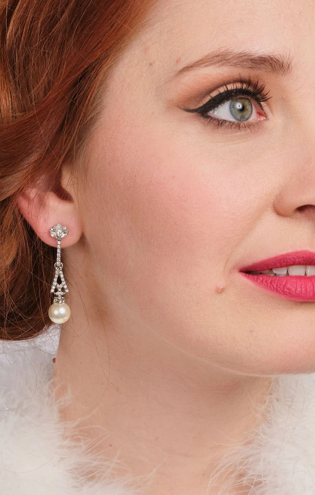 lovett-co-eiffel-tower-drop-earrings-1-front
