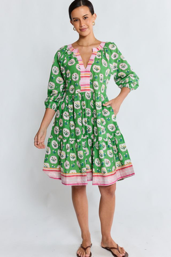 lulalifebethdressfernprincessbazaar1