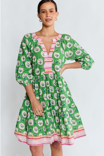 lulalifebethdressfernprincessbazaar1