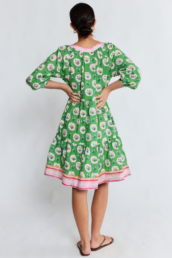 lulalifebethdressfernprincessbazaar1