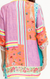 Lula life - Deewhy Tunic - Orchid