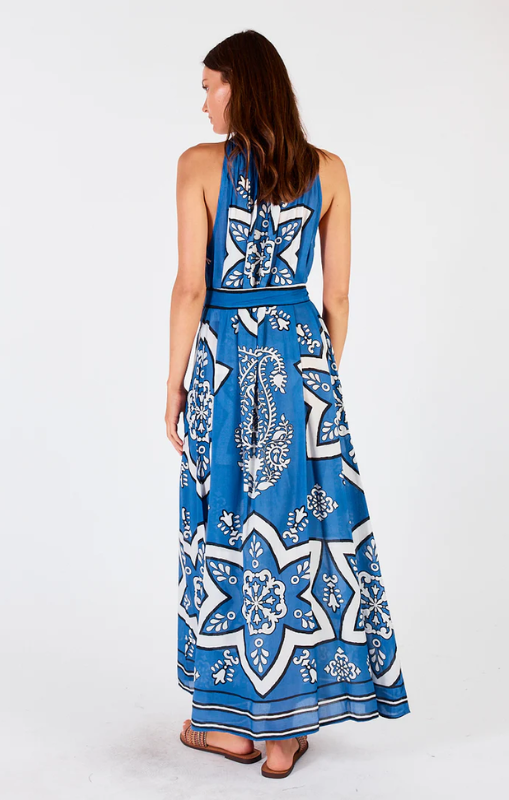 lulasoulmonacosleevelessmaxisapphireprincessbazaar1