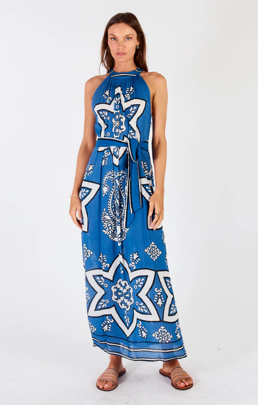 lulasoulmonacosleevelessmaxisapphireprincessbazaar1