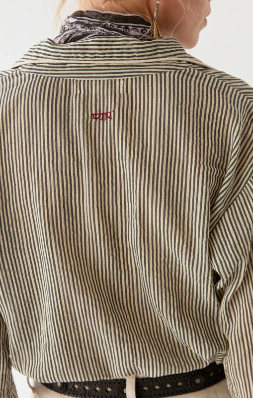 dodo blouse marine bidart maison Hotel princess bazaar