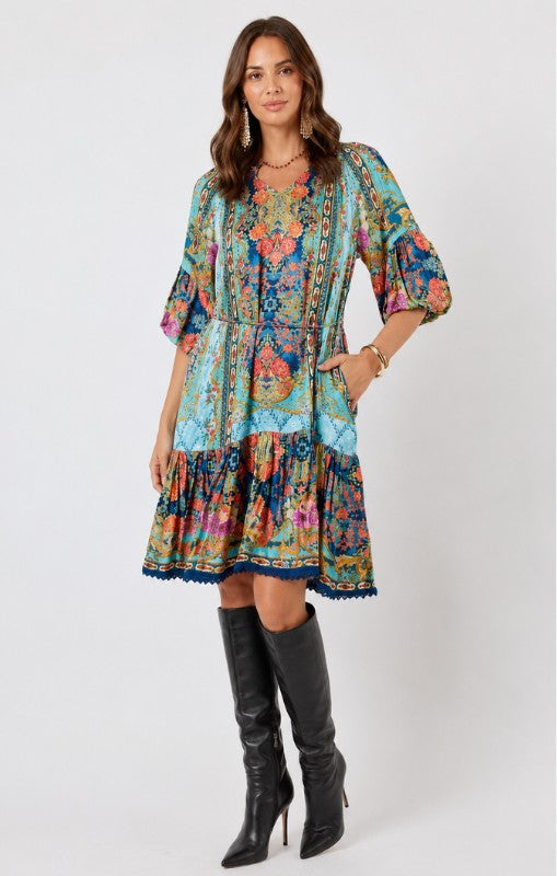 manitoba_dress_lula_life