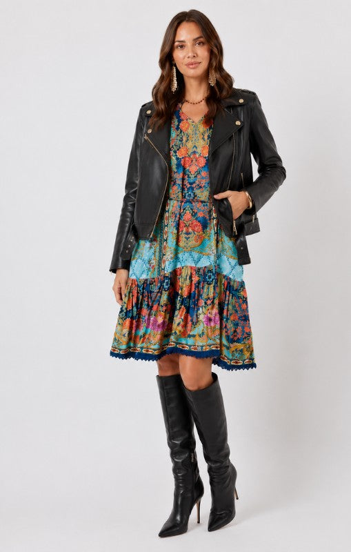 manitoba_dress_lula_life