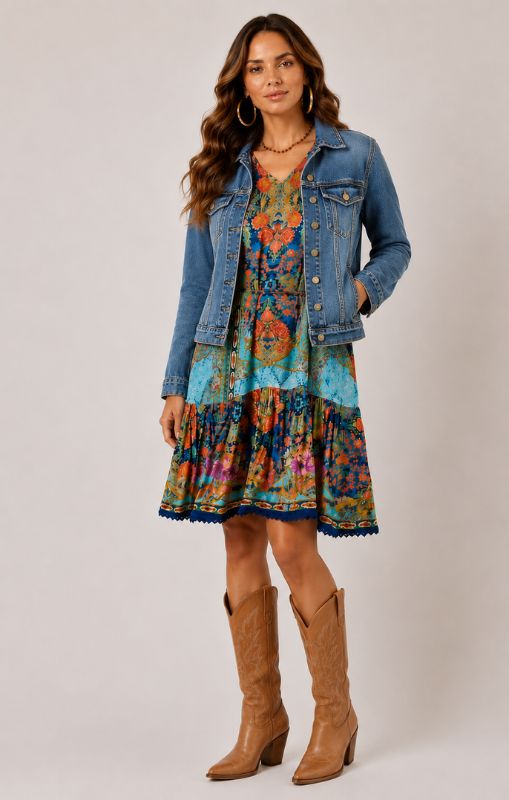 manitoba_dress_lula_life