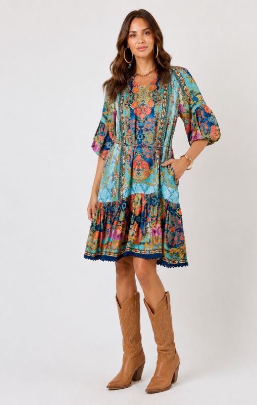 manitoba_dress_lula_life