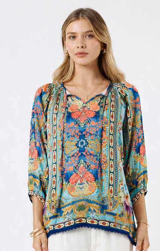 manitoba top lula soul princess bazaar