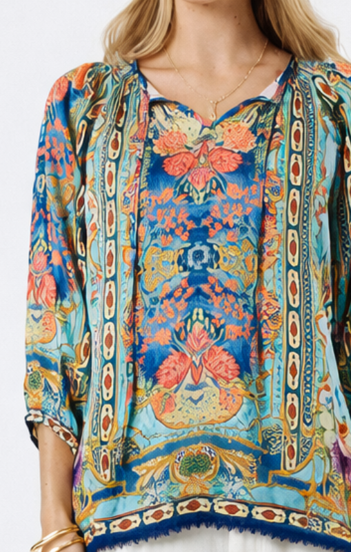 manitoba top lula soul princess bazaar