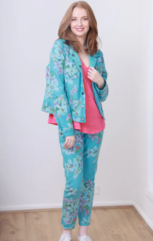 onado_H-105T_jeans_princess_bazaar