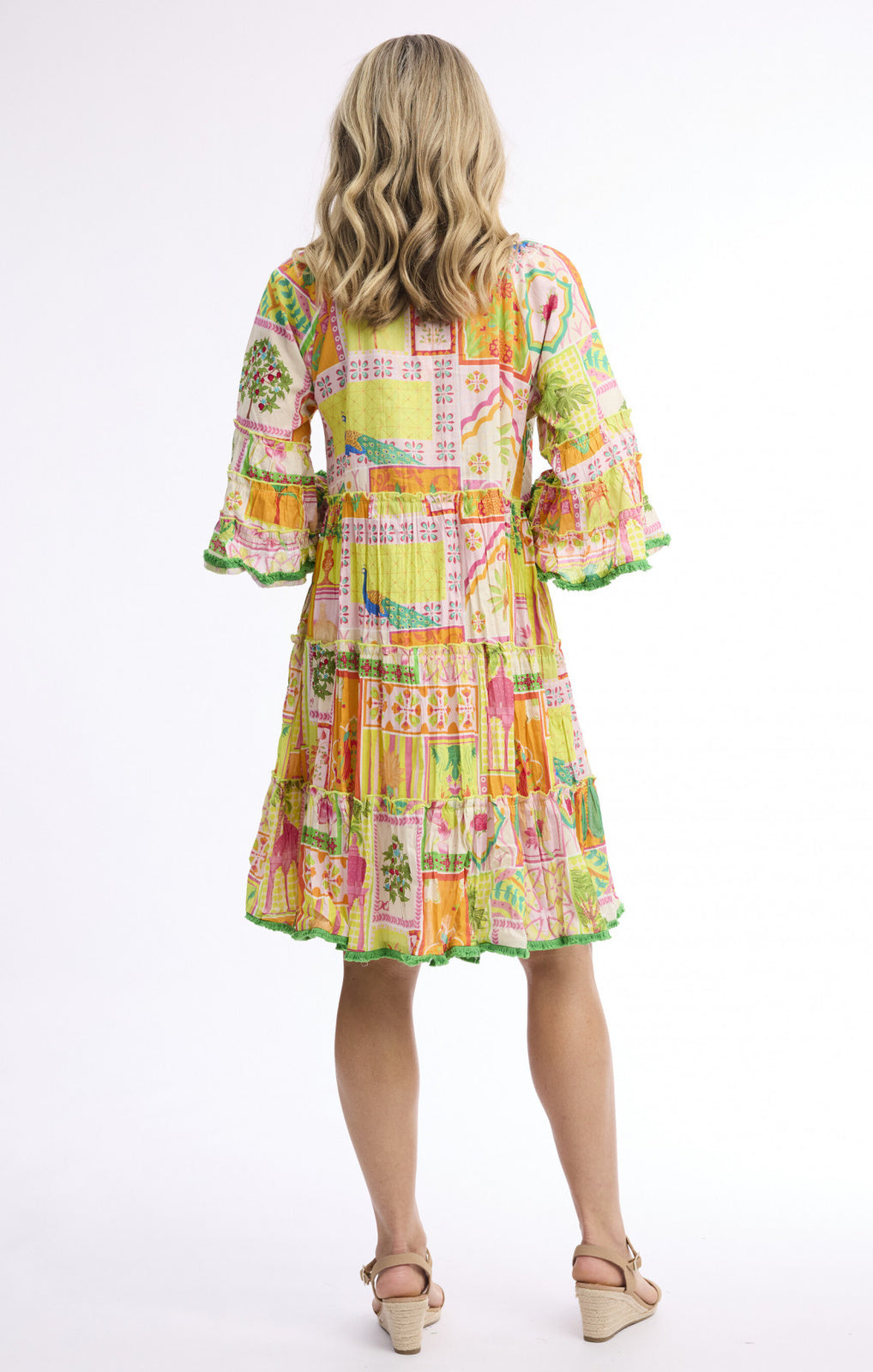 orientique-gulnar-dress-layers-princess-bazaar-