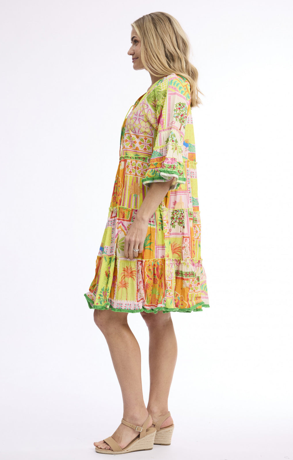 orientique-gulnar-dress-layers-princess-bazaar-