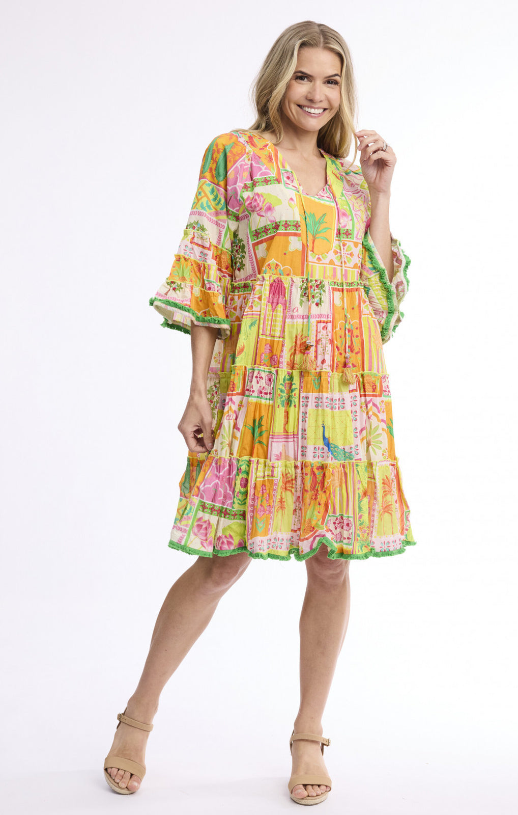 orientique-gulnar-dress-layers-princess-bazaar-