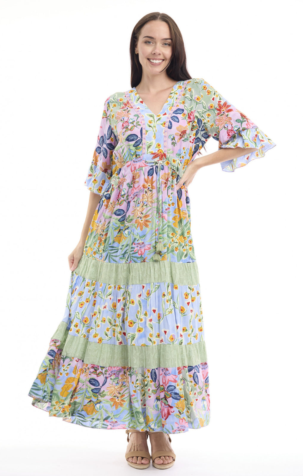 orientique-sur-mer-maxi-dress-layers-v-princess-bazaar