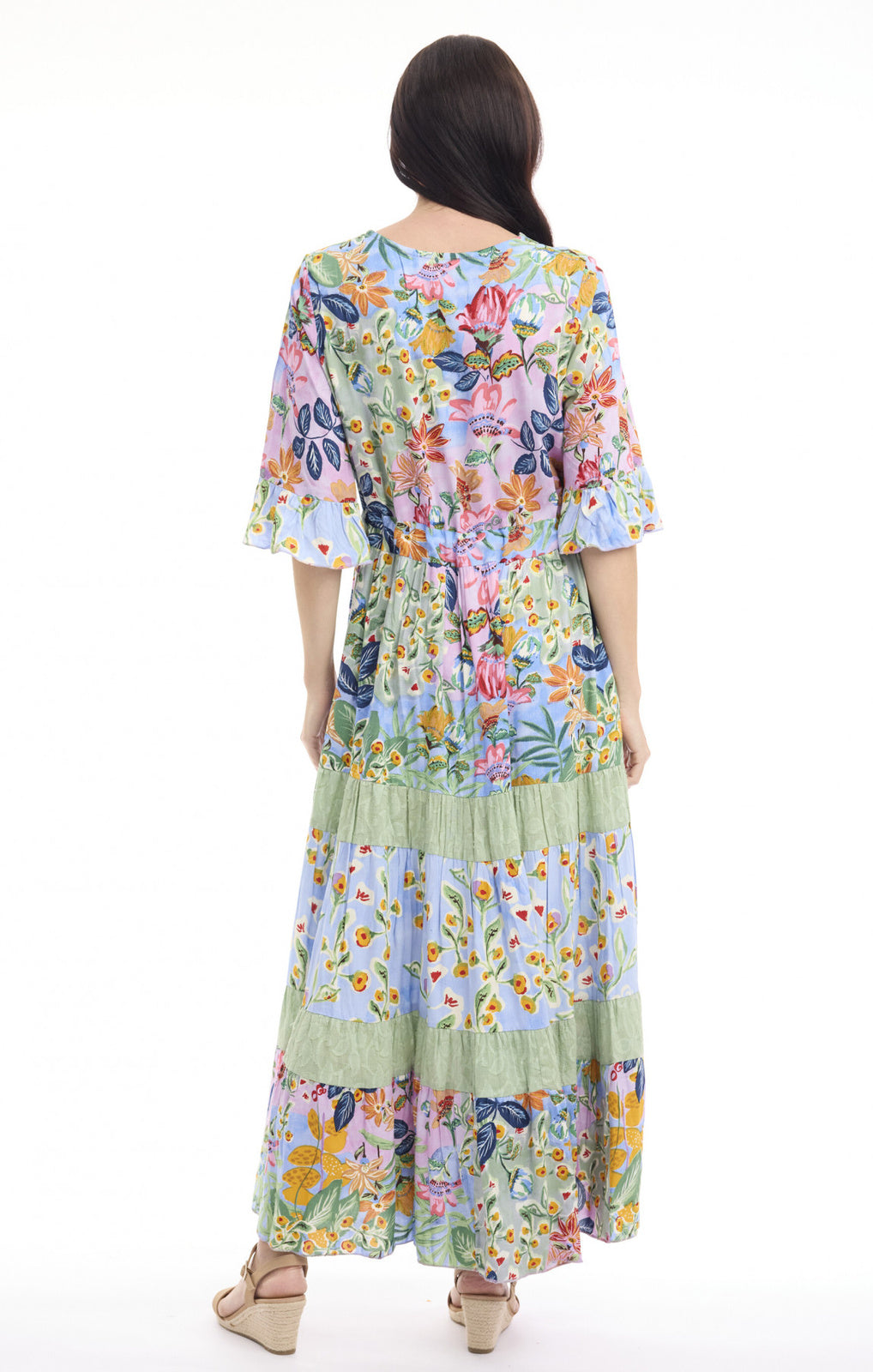 orientique-sur-mer-maxi-dress-layers-v-princess-bazaar