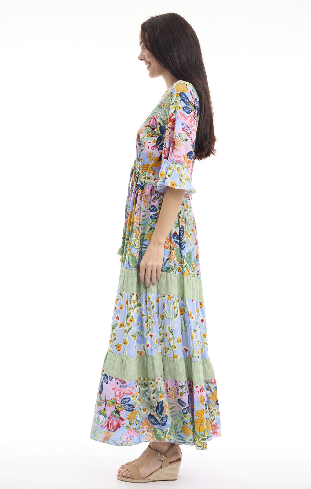 orientique-sur-mer-maxi-dress-layers-v-princess-bazaar