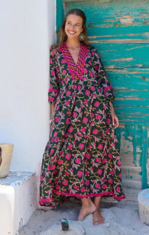 penny maxi jewel patch naudic princessbazaar