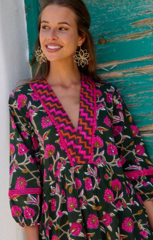 penny maxi jewel patch naudic princessbazaar