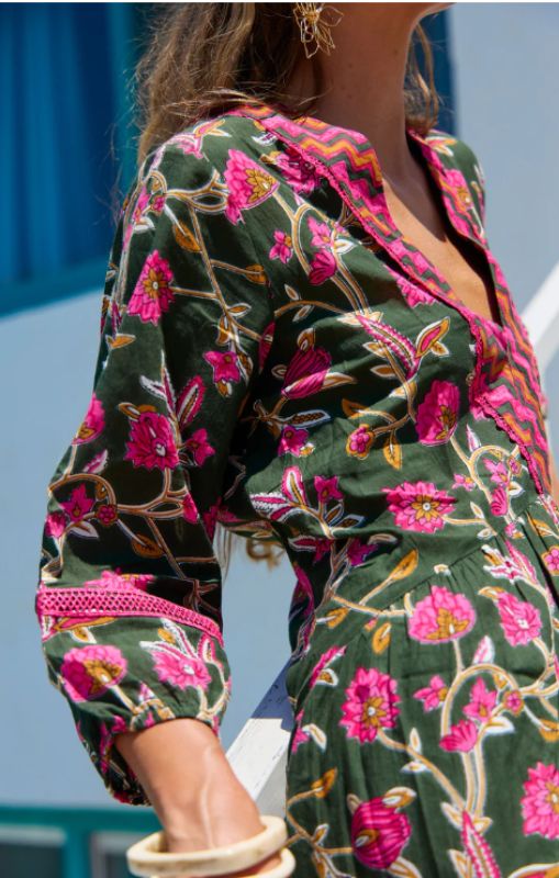 penny maxi jewel patch naudic princessbazaar