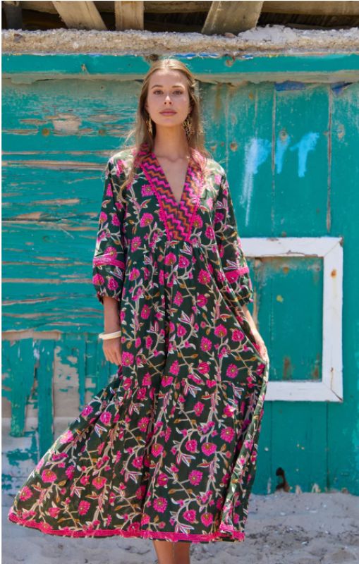 penny maxi jewel patch naudic princessbazaar