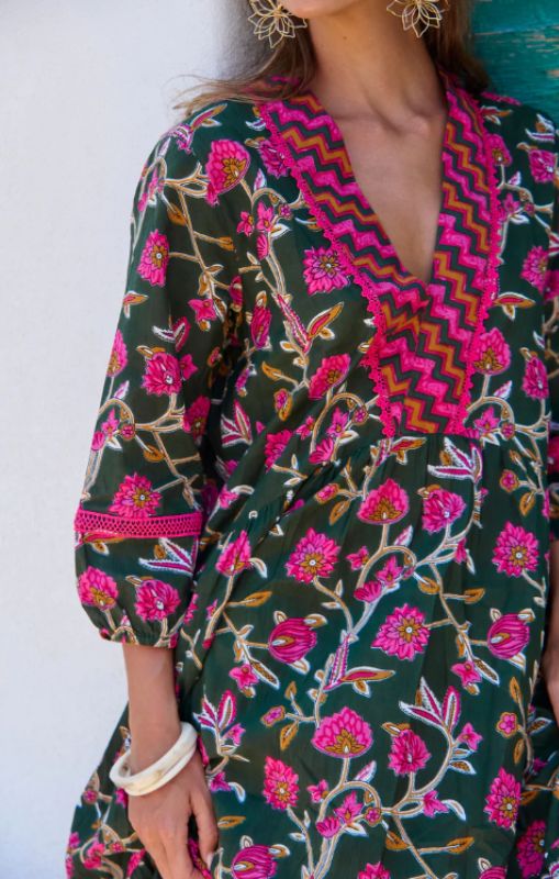 penny maxi jewel patch naudic princessbazaar