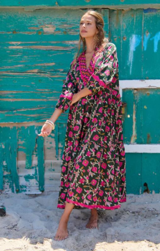 penny maxi jewel patch naudic princessbazaar