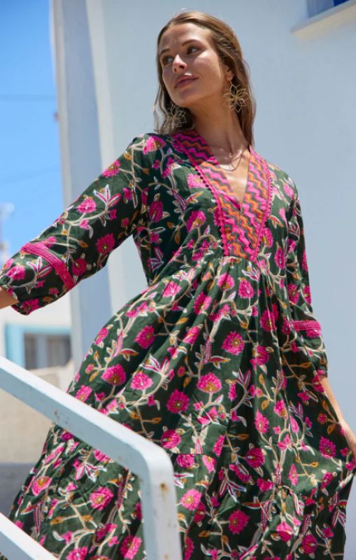 penny maxi jewel patch naudic princessbazaar