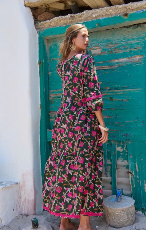 penny maxi jewel patch naudic princessbazaar