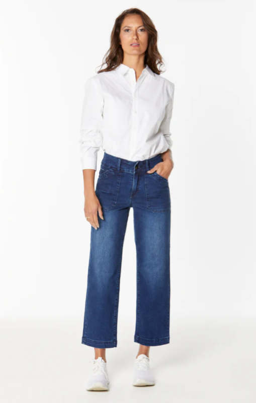 penrith denim jeans 1 new london jeans princess bazaar