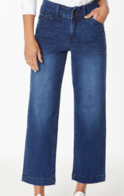 penrith denim jeans 1 new london jeans princess bazaar