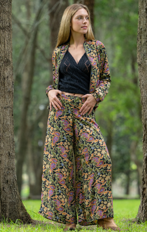 Cienna - Verona Elle Pants