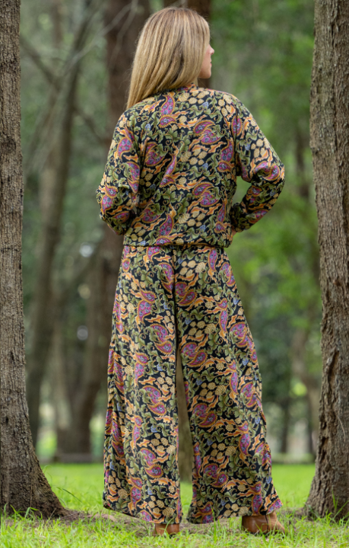 Cienna - Verona Elle Pants