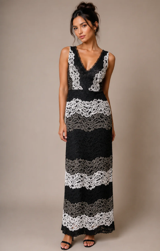 Outlet - Ana Alcazar - 045495-2249