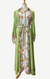 Heaven - Meadow Gracie Dress - HP24031ME