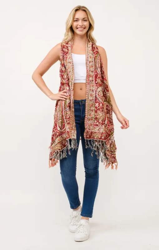 rajberthavestprincessbazaar1