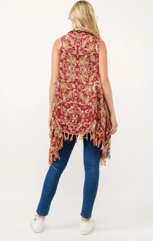 rajberthavestprincessbazaar1