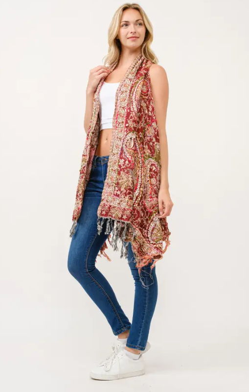 rajberthavestprincessbazaar1