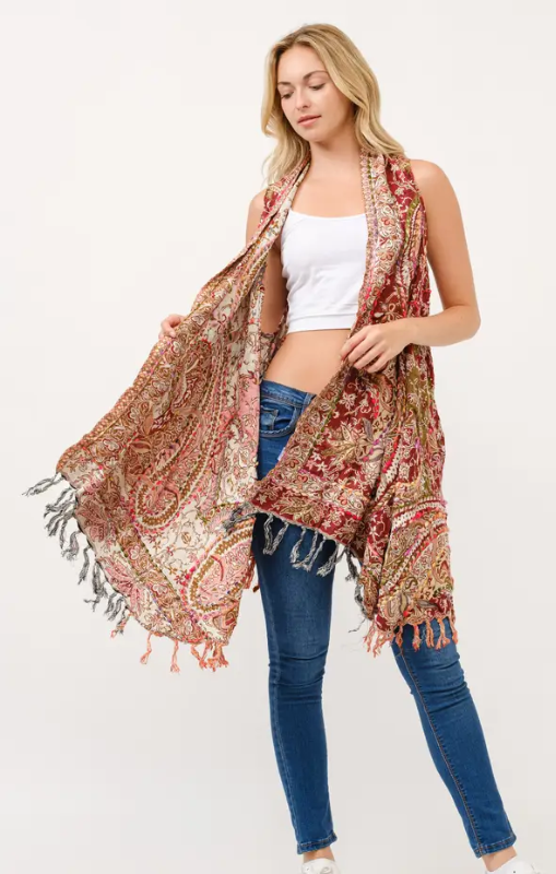 rajberthavestprincessbazaar1