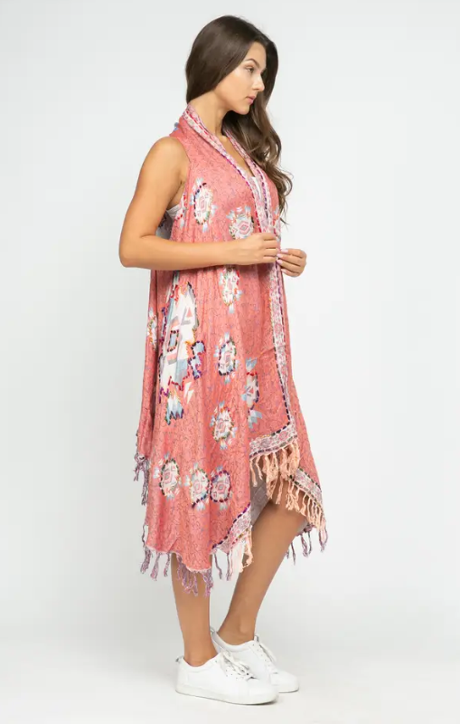 rajimogenvestprincessbazaar1