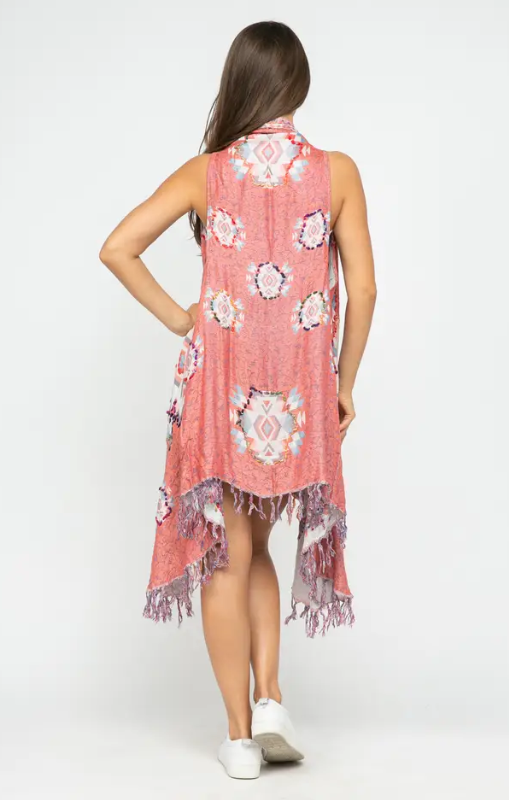 rajimogenvestprincessbazaar1