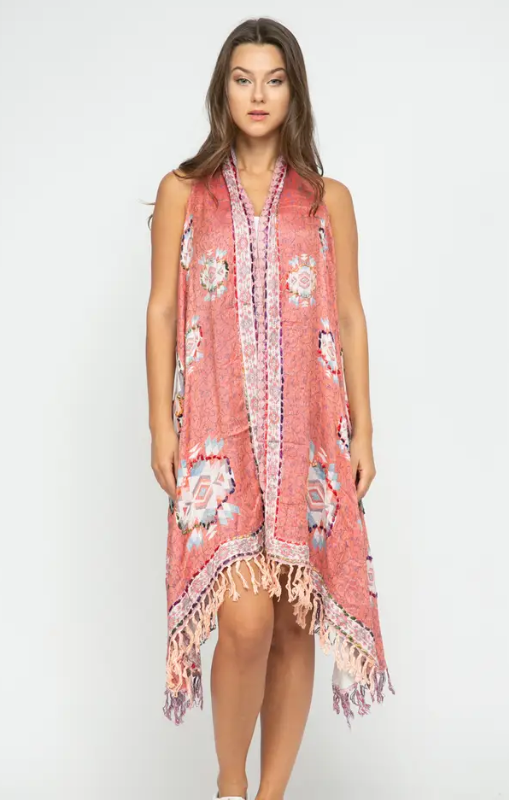 rajimogenvestprincessbazaar1