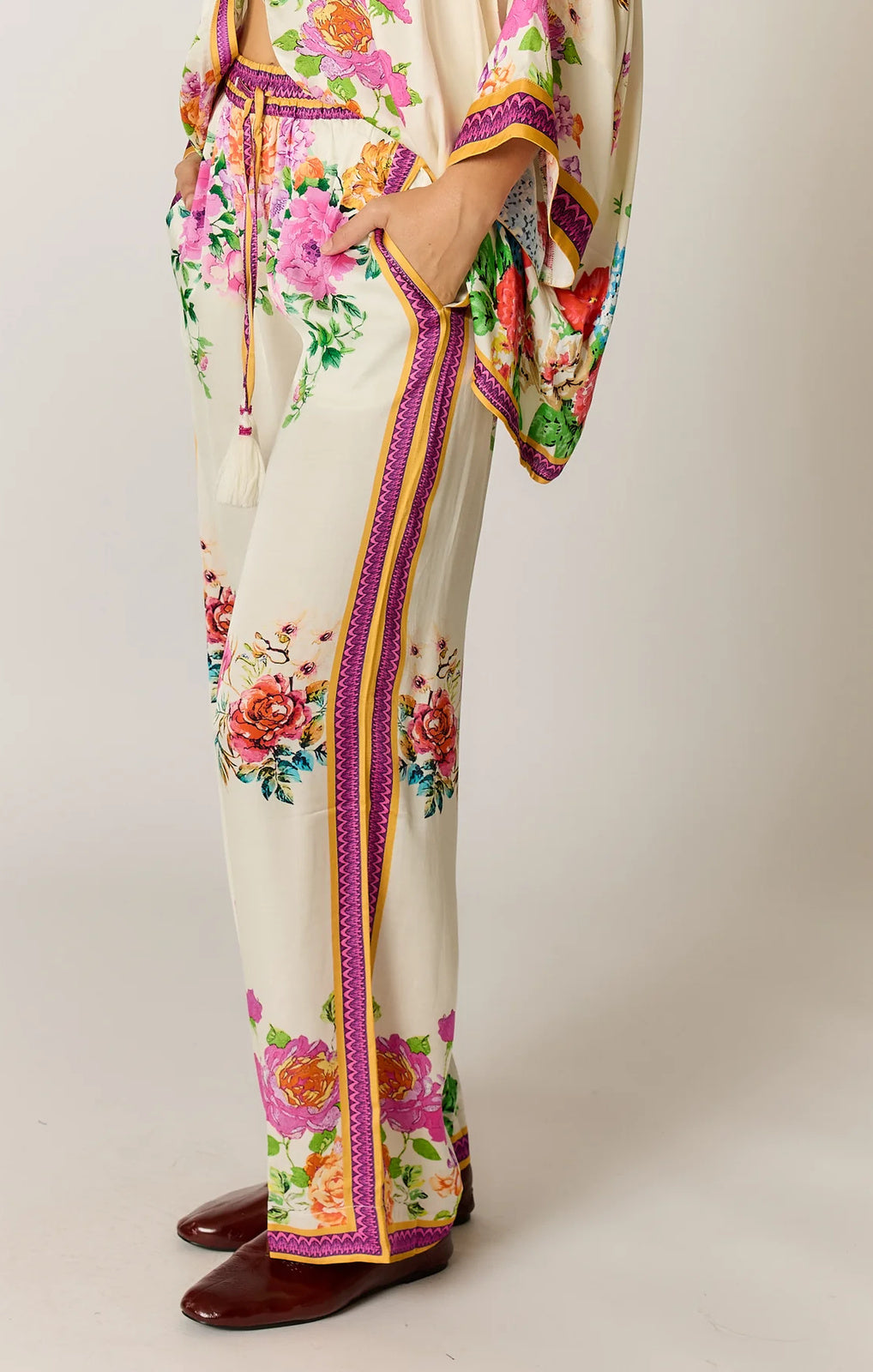 ruby-yaya-liberte-pant-cream-princess-bazaar-1-front1