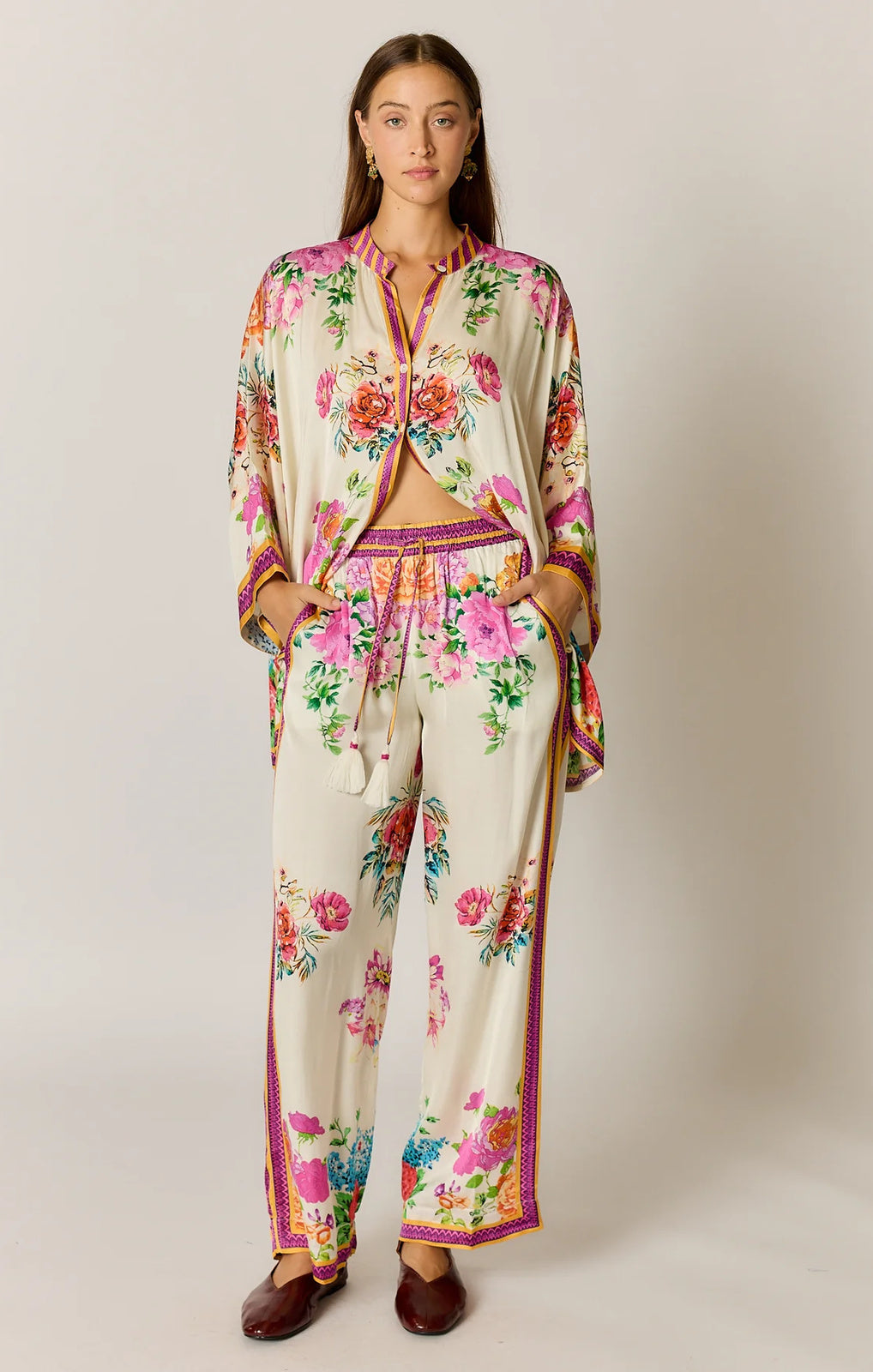 ruby-yaya-liberte-pant-cream-princess-bazaar-1-front1